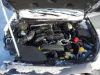 2025 Subaru Outback Premium for Sale in Helena, MT - All Over