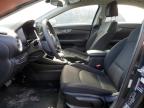 2021 Kia Forte Fe for Sale in Chalfont, PA - Minor Dent/Scratches