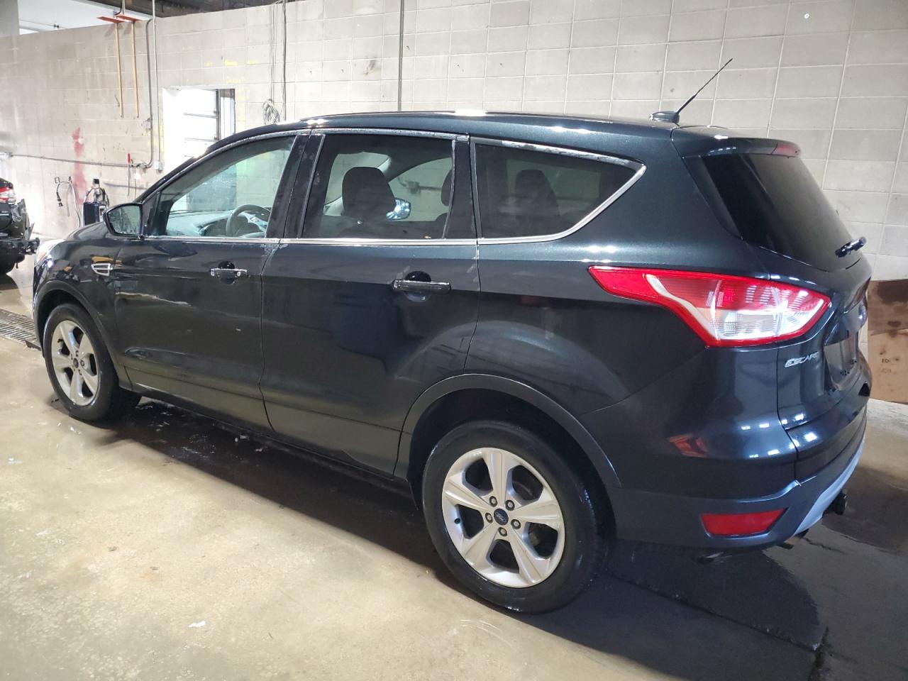 2014 Ford Escape - Image 2