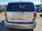 2015 Toyota Scion Xb  for Sale in North Las Vegas, NV - Rear End