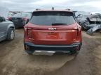 2024 Kia Seltos S en Venta en Elgin, IL - Front End