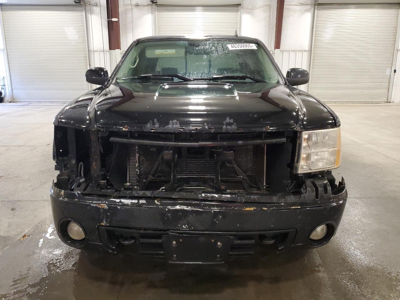 2007 GMC Envoy - Image 5