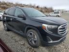 2019 Gmc Terrain Slt продається в Reno, NV - Minor Dent/Scratches