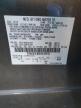 Lumberton, NC에서 판매 중인 2014 Ford Flex Sel - Front End