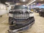2007 Lincoln Navigator  იყიდება Wheeling-ში, IL - Front End