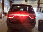 2019 Dodge Durango R/T продається в Appleton, WI - Front End