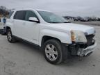 2014 Gmc Terrain Sle на продаже в Lebanon, TN - Rejected Repair