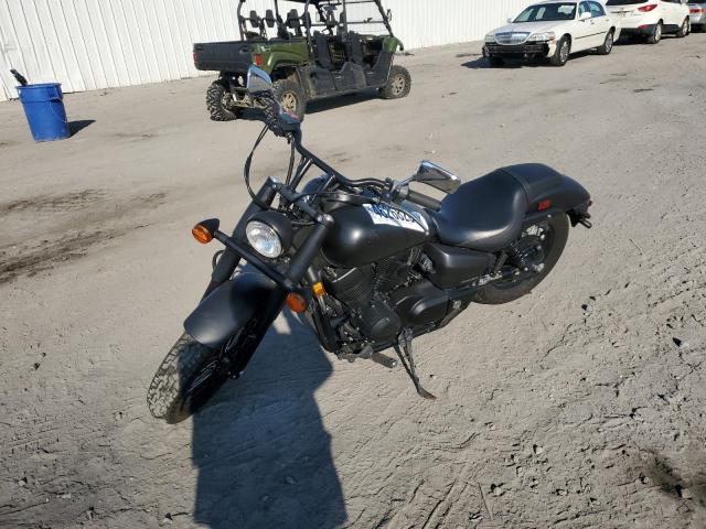 2023 Honda Vt750 C2B
