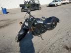2023 Honda Vt750 C2B for Sale in Montgomery, AL - Minor Dent/Scratches