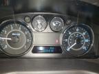 2011 Ford Flex Sel за продажба в Sikeston, MO - Front End