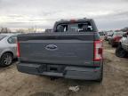 2021 Ford F150 Supercrew zu verkaufen in Pekin, IL - Front End