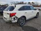 Glassboro, NJ에서 판매 중인 2017 Acura Mdx Advance - Front End