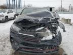 2020 Buick Encore Gx Select იყიდება Chicago Heights-ში, IL - Front End