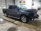 2016 Ram 1500 Sport na sprzedaż w York Haven, PA - Side