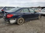 2013 Mercedes-Benz C 300 4Matic for Sale in Walton, KY - Front End