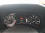 2022 Acura Tlx Technology იყიდება Baltimore-ში, MD - Side