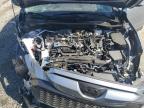 2024 Toyota Corolla Cross Se en Venta en Spartanburg, SC - Front End