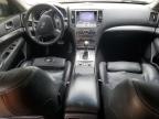 2012 Infiniti G37  for Sale in Waldorf, MD - Minor Dent/Scratches