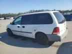 2006 Ford Freestar  zu verkaufen in Savannah, GA - Normal Wear