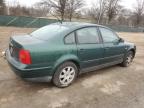 2000 Volkswagen Passat Gls продається в Baltimore, MD - Normal Wear