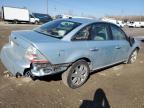 2008 Ford Taurus Limited for Sale in Indianapolis, IN - All Over