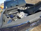 2017 Ford F150 Supercrew იყიდება Houston-ში, TX - Rear End
