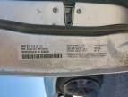 2022 Dodge Charger R/T for Sale in Andrews, TX - Front End
