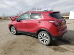 2018 Buick Encore Preferred zu verkaufen in Albuquerque, NM - Front End
