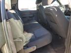 2013 Chevrolet Silverado K1500 Lt for Sale in Lawrenceburg, KY - Front End