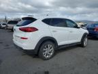 2019 Hyundai Tucson Se للبيع في San Martin، CA - Front End