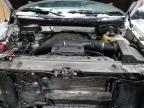 2012 Ford F150 Supercrew for Sale in Kincheloe, MI - Mechanical