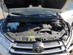2017 Toyota Highlander Se for Sale in Baltimore, MD - Front End
