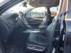 North Billerica, MA에서 판매 중인 2020 Acura Mdx Technology - Side