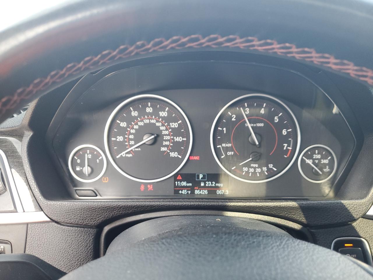 2018 BMW 4er - Image 9