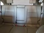 2015 Acura Rdx  للبيع في Kansas City، KS - Front End