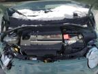 2017 Fiat 500 Pop de vânzare în Lebanon, TN - Rollover