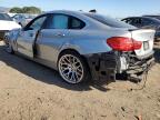 2016 Bmw 428 I Gran Coupe Sulev for Sale in San Martin, CA - Rollover