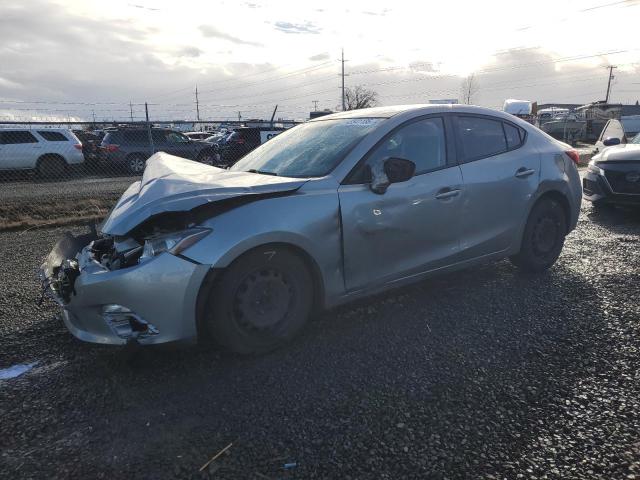 Eugene, OR에서 판매 중인 2015 Mazda 3 Sport - Front End