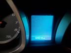 2014 Chevrolet Equinox Ls na sprzedaż w Eldridge, IA - Side