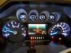2011 Ford F250 Super Duty იყიდება Ham Lake-ში, MN - Front End