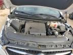 2018 Buick Enclave Essence for Sale in Theodore, AL - Front End