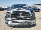 2013 Toyota Tundra Crewmax Sr5 na sprzedaż w San Diego, CA - Front End
