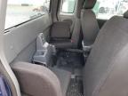 2010 Ford Ranger Super Cab for Sale in Cicero, IN - Front End