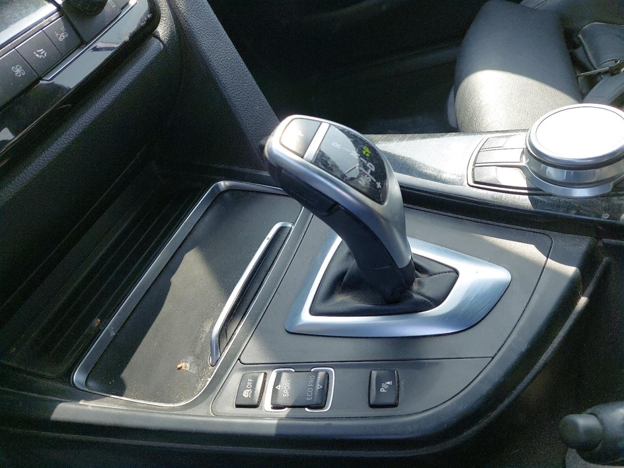 WBA4Z1C59JEC59076 - 2019 Bmw 430i - #46202265