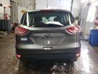 Lyman, ME에서 판매 중인 2014 Ford Escape S - Front End