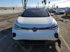 2023 Volkswagen Id.4 Pro S for Sale in Van Nuys, CA - Front End