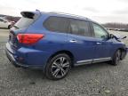 Spartanburg, SC에서 판매 중인 2020 Nissan Pathfinder Platinum - Front End