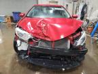 2014 Toyota Corolla L за продажба в Elgin, IL - Front End