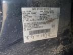 2004 Ford F350 Srw Super Duty for Sale in Kansas City, KS - Side