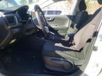 2021 Kia Rio Lx for Sale in Austell, GA - Rear End